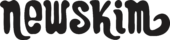 Newskim
